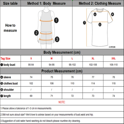 Men's Refined Sweater Comfortable Knit Pullover Elegant