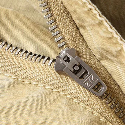 Vanguard - Trendige Cargo Jogger für Männer