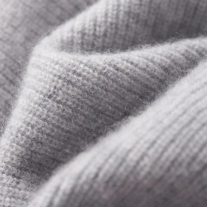 Men's Ultra-Soft Hoodie Premium Pullover Warm